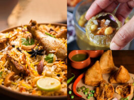 foods