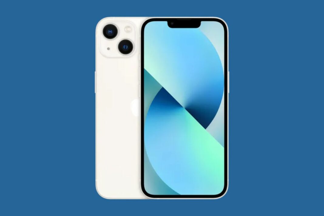 iPhone 13.jpg