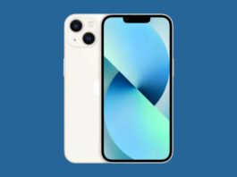 iPhone 13.jpg