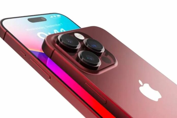 iPhone 15 Pro Max iPhone 15 Pro Max