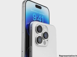 iPhone 15 Series