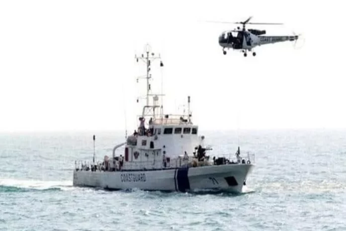 indian_coast_guard--621x414_1692255916713