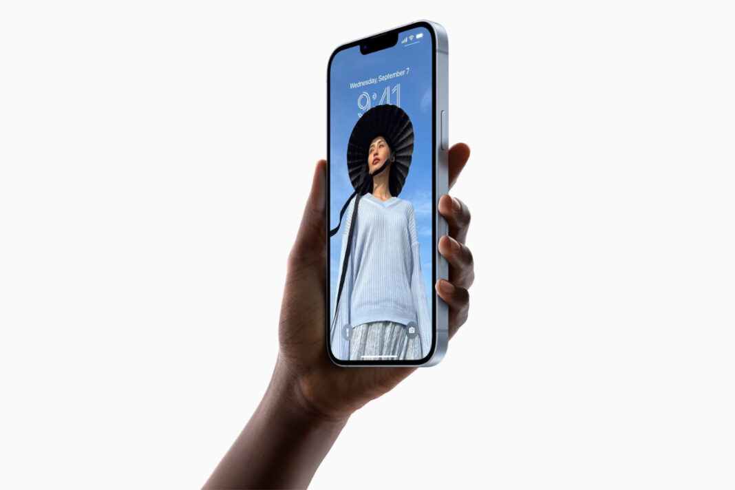 5 iPhone Tips and Tricks that will make you an iOS Pro, Do Read