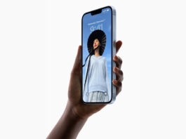 5 iPhone Tips and Tricks that will make you an iOS Pro, Do Read