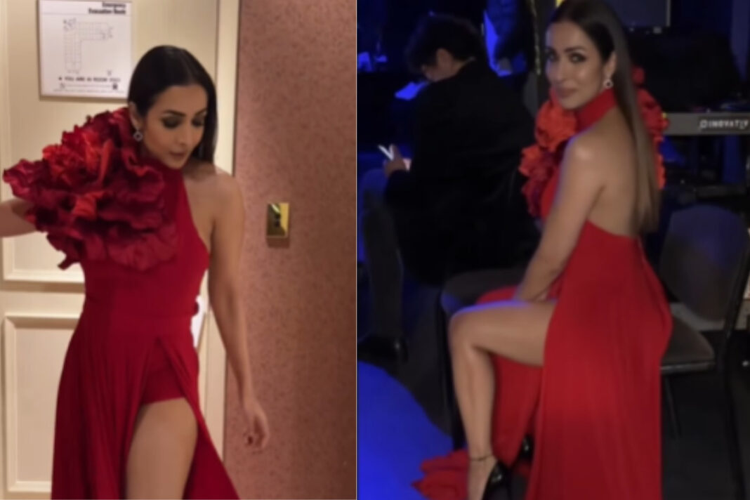 malaika arora (2)