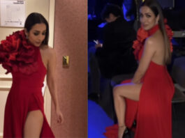 malaika arora (2)