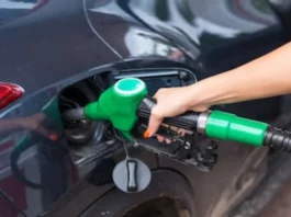 Petrol and diesel Price update
