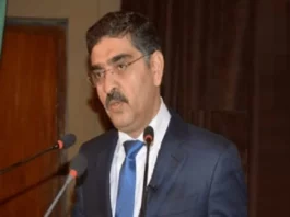 anwaarul-haq kakar
