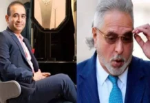 This is what UK minister has said on extradition of Nirav Modi, Vijay Mallya extradition
