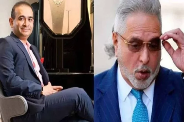 vijay-mallya-and-nirav-modi-134311-16x9 extradition