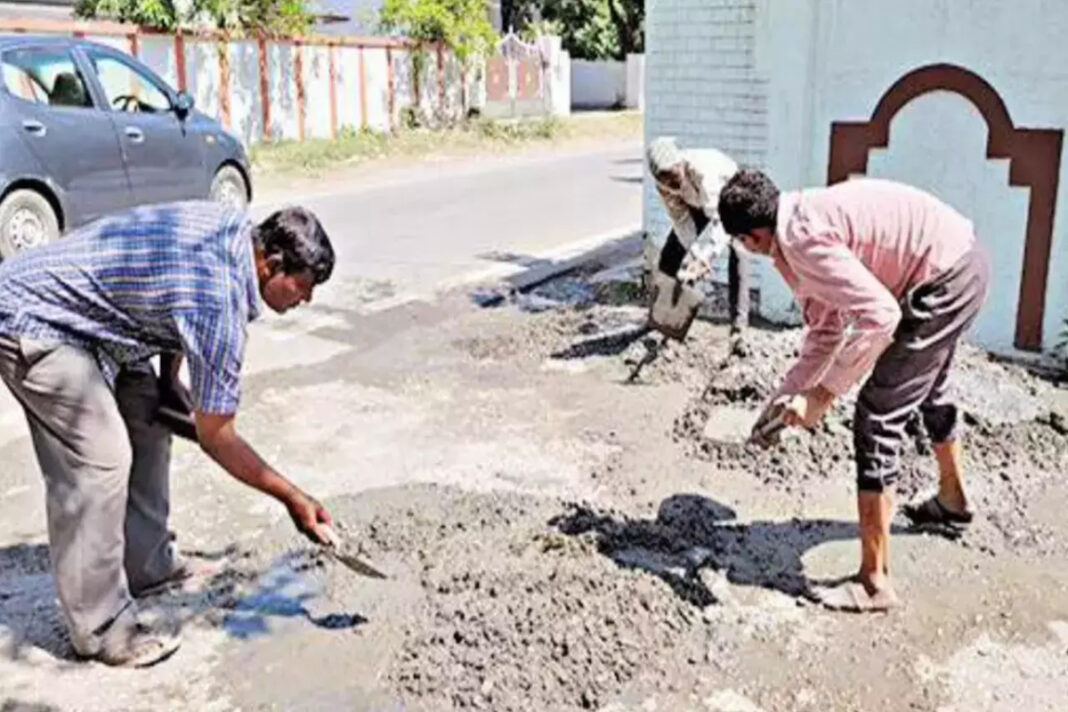 Dehradun News