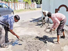 Dehradun News