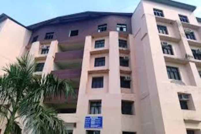 Lucknow News Lucknow News