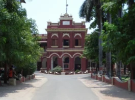 Patna news