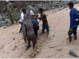 Uttarakhand News