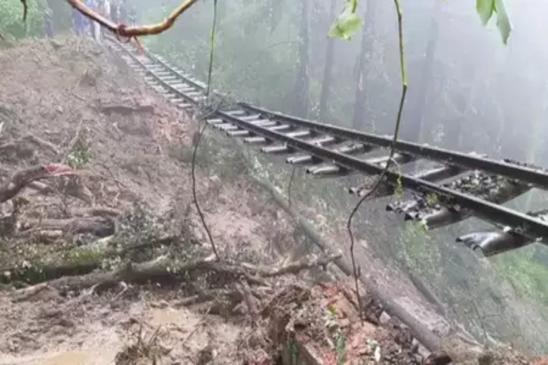 Himachal News