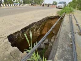 Dehradun News