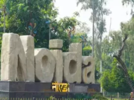 Noida News