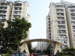 Noida News