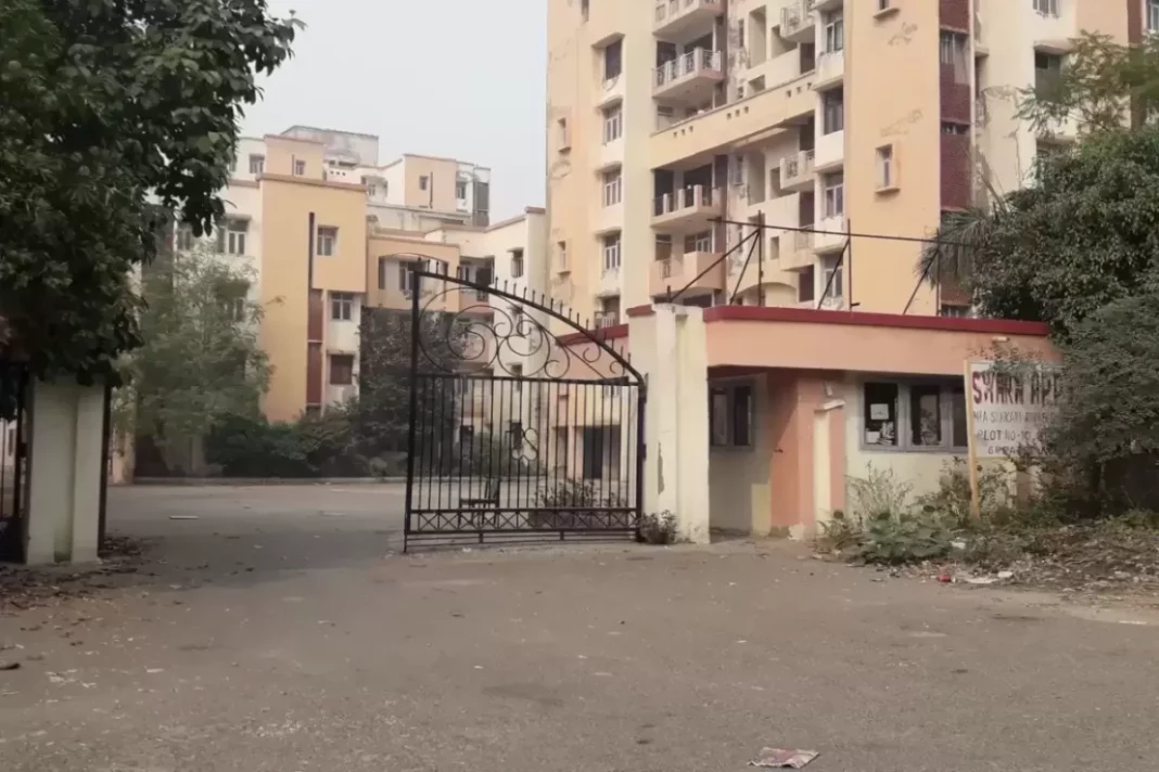 Noida News