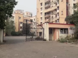 Noida News