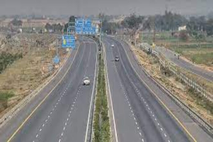 Lucknow News Lucknow News