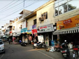 Ghaziabad News
