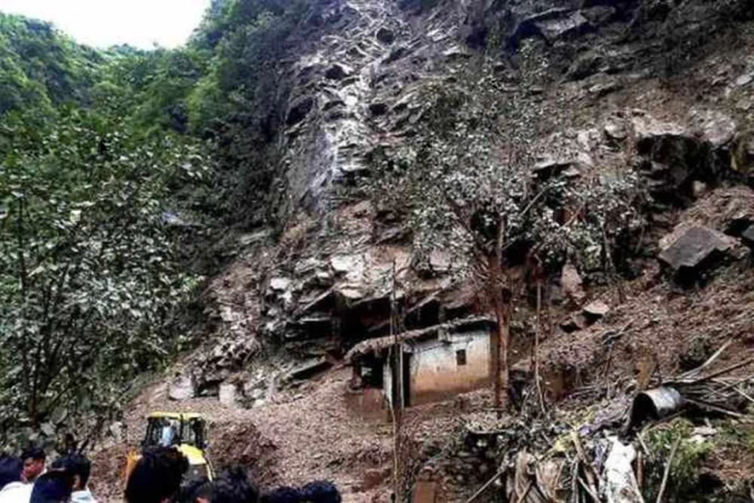 Himachal News