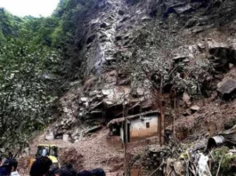 Himachal News