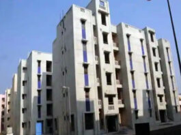 Ghaziabad News