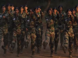 Dehradun News