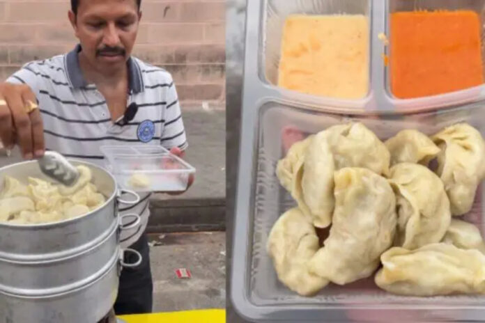 Lucknow News Lucknow News