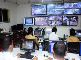 Greater Noida News