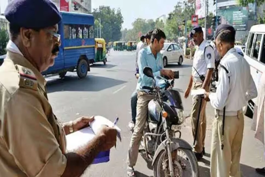 Meerut News