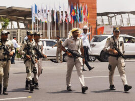 G20 Summit
