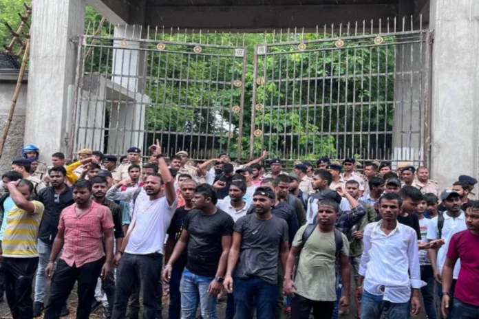 Patna News Patna News