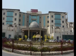 Lucknow News