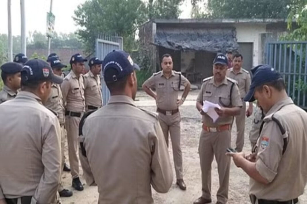 Dehradun News
