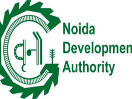 Noida News