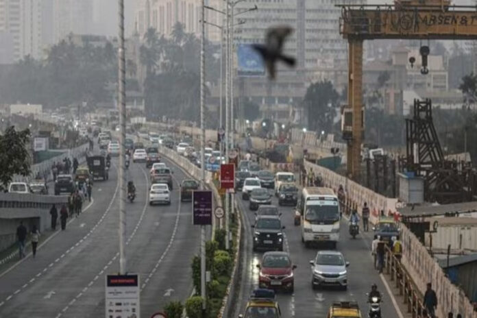 Delhi News Delhi News