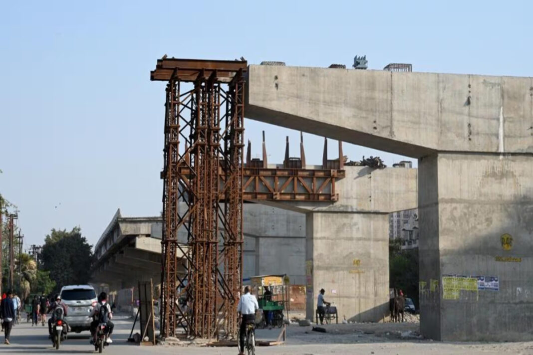 Noida News