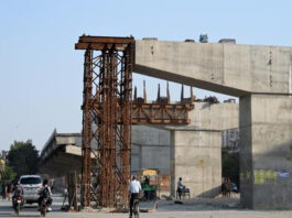 Noida News