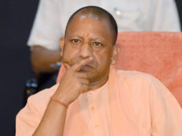 Greater Noida News