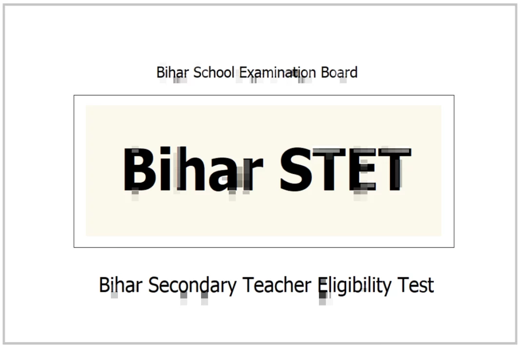 Bihar News