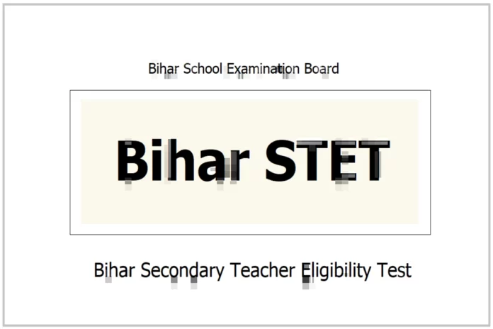 Bihar News