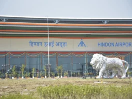 Ghaziabad News