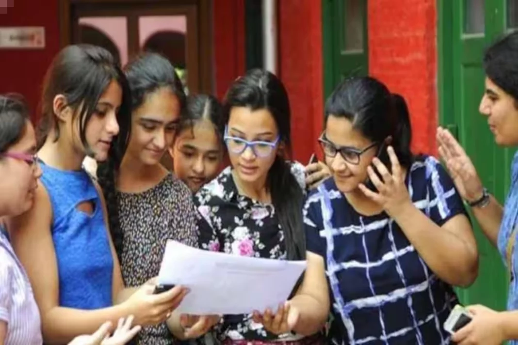 Education News