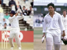 Cricket Viral Video