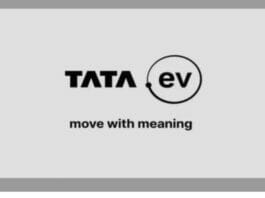 Tata EV-Only Showrooms