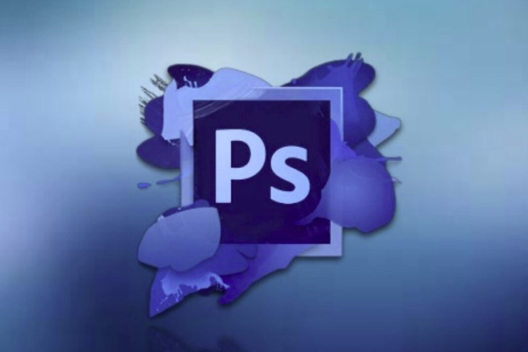 Adobe Photoshop web version launched with exciting AI features, Details